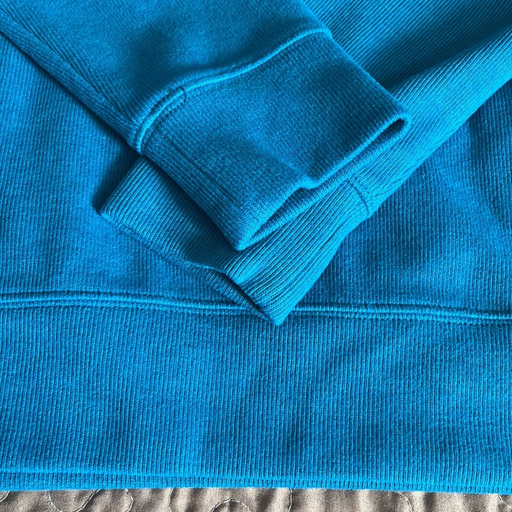 Lands End Pullover - image 6